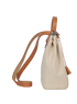 Herbag 31, side view